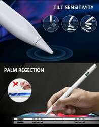 Ipad pen