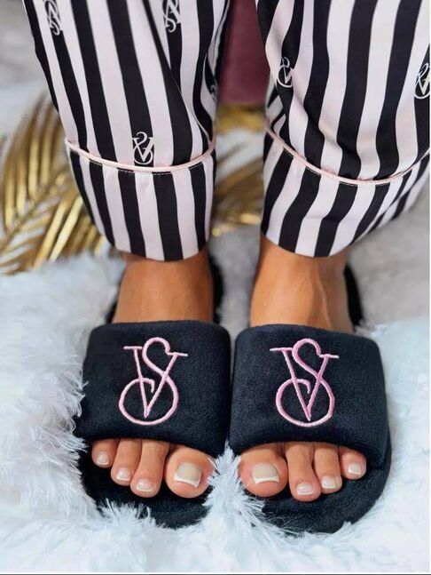 Vs хар