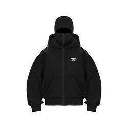 Тренд болоод байгаа #нинжа_hoodie l,xl 