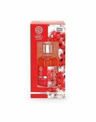Цайруулах нүүрний серум 50 мл №1 /natura siberica white/