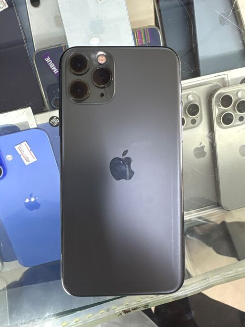 Iphone11pro