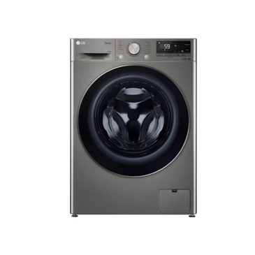 LG TW4V5ES2S угаалгын машин	