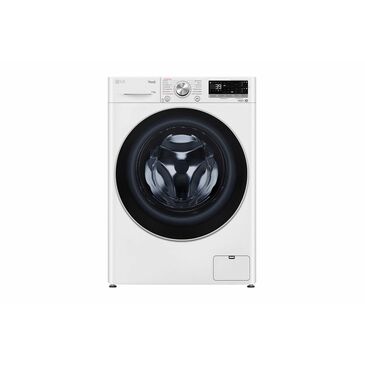 LG TW4V7EB1W угаалгын машин	