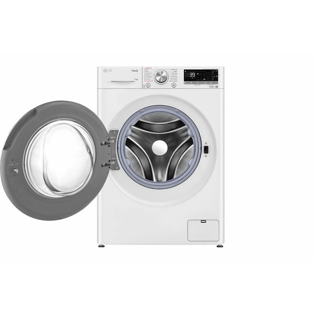 LG TW4V7EB1W угаалгын машин	