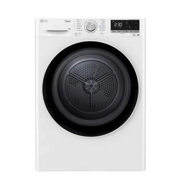 LG DC90V5V0W Хатаагч