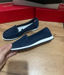 Орос гутал