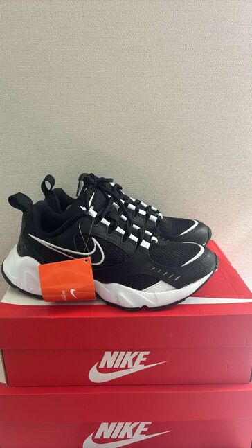 Nike_orginal_puuz
