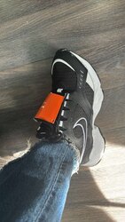 Nike_orginal_puuz