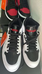Nike_orginal_эрэгтэй пүүз