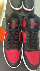Nike_orginal_эрэгтэй пүүз