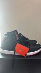 Nike_orginal_эрэгтэй пүүз
