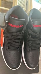 Nike_orginal_эрэгтэй пүүз