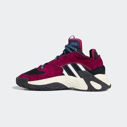 Adidas streetball загварын пүүз