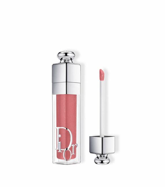 Dior addict lip maximizer gloss 6ml 12 rosewood