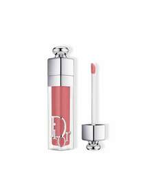 Dior addict lip maximizer gloss 6ml 12 rosewood