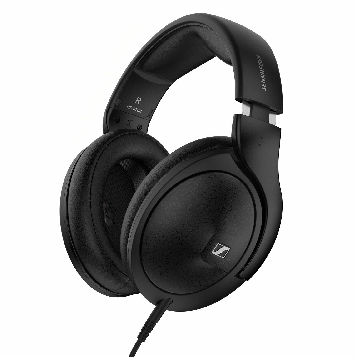 Sennheiser HD620S Closed-Back Wired