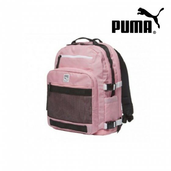 Original puma аялалын үүргэвч