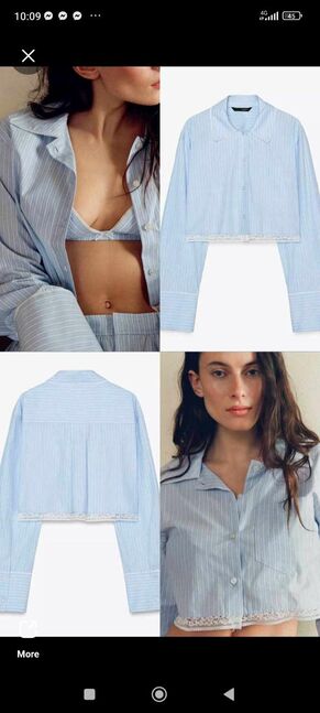 Top jeans