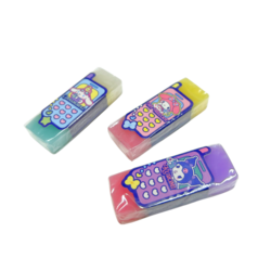 Баллуур kuromi