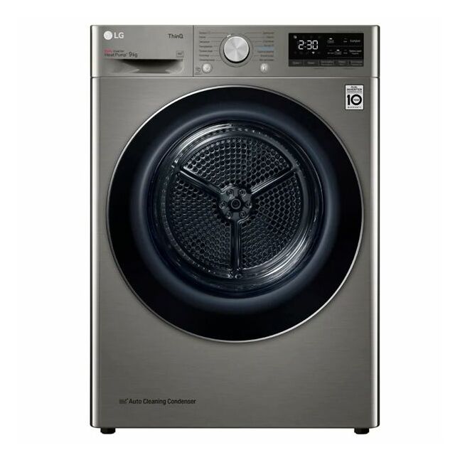LG DC90V5V9S Хатаагч