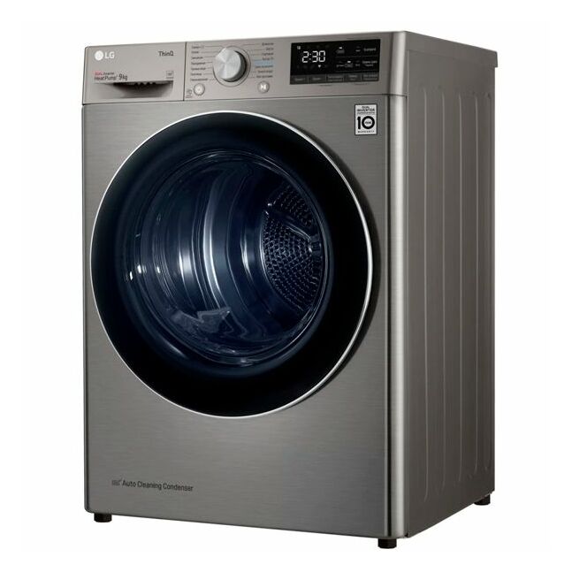 LG DC90V5V9S Хатаагч