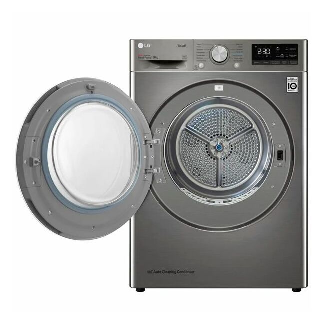 LG DC90V5V9S Хатаагч