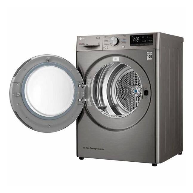 LG DC90V5V9S Хатаагч