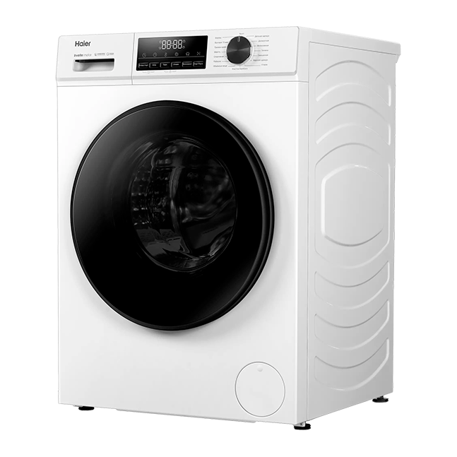 Haier HW100-BP12406 10kg 