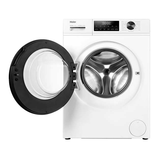 Haier HW100-BP12406 10kg 