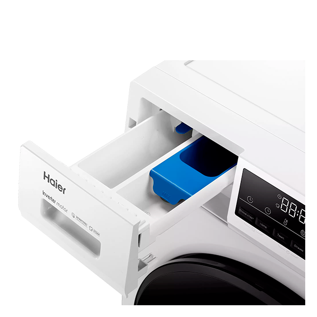 Haier HW100-BP12406 10kg 