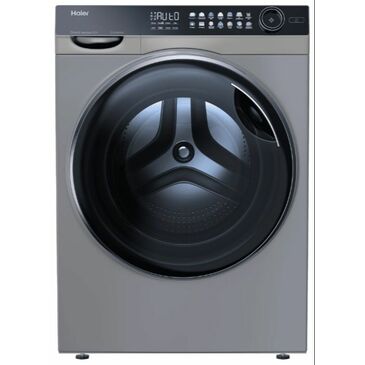 haier HW100-BD14378S 1400rpm 10кг