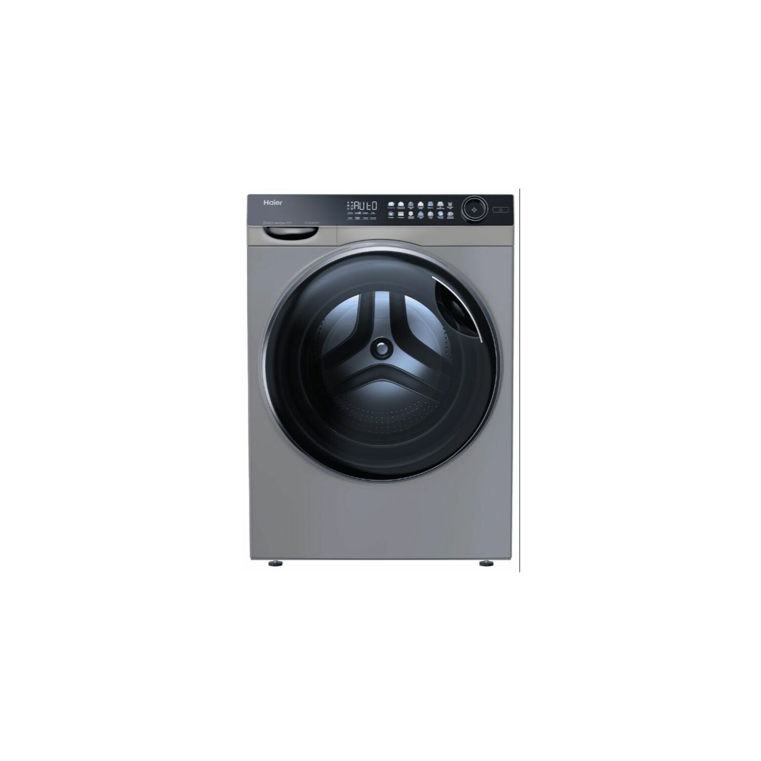 haier HW100-BD14378S 1400rpm 10кг