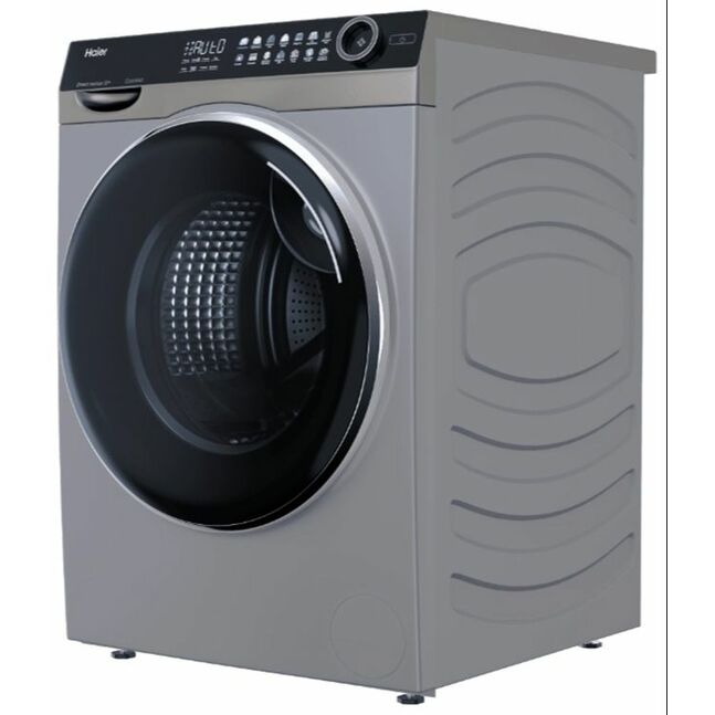 haier HW100-BD14378S 1400rpm 10кг