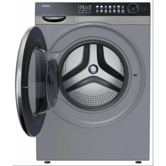haier HW100-BD14378S 1400rpm 10кг