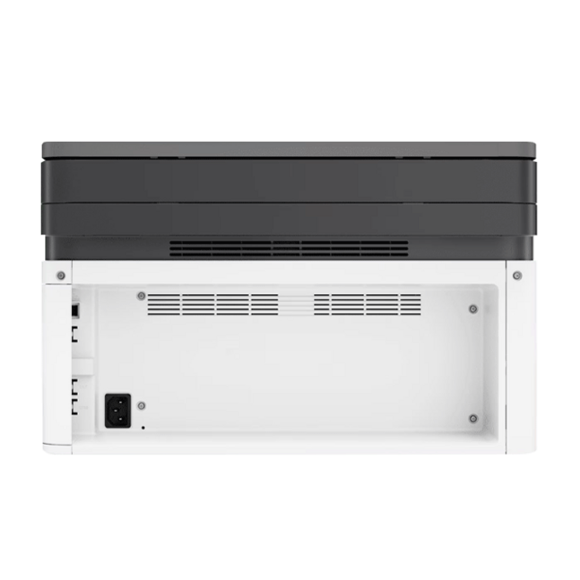 HP Laser MFP 136a 