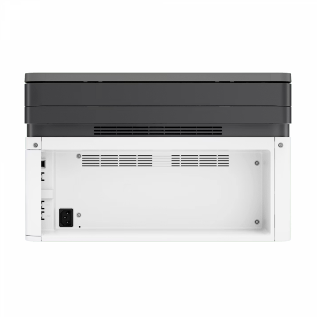 HP Laser MFP 136w 