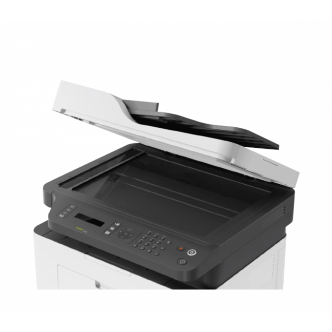 HP Laser MFP 139fnw 