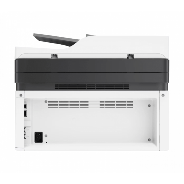 HP Laser MFP 139fnw 
