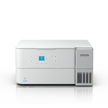 Epson EcoTank L4366 Printer /C11CL41513/	