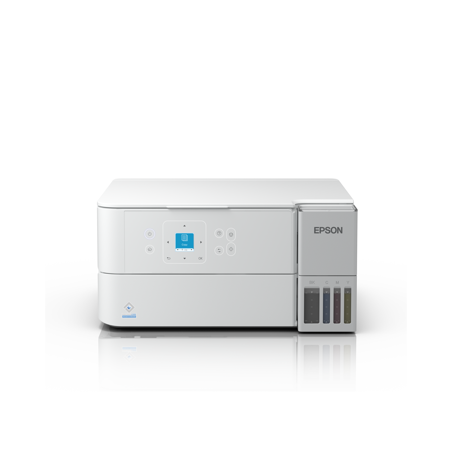 Epson EcoTank L4366 Printer /C11CL41513/	