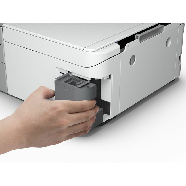 Epson EcoTank L4366 Printer /C11CL41513/	
