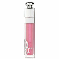 Dior addict lip maximizer 010 holo pink
