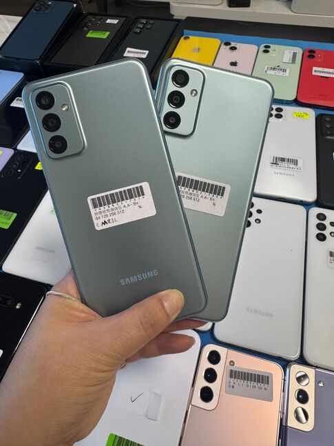 Samsung 