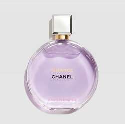 Chanel chance splendide 100ml