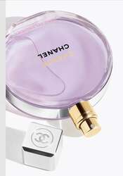 Chanel chance splendide 100ml