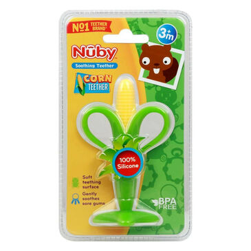 Nuby хаздаг тоглоом эрдэнэ шиштэй №1