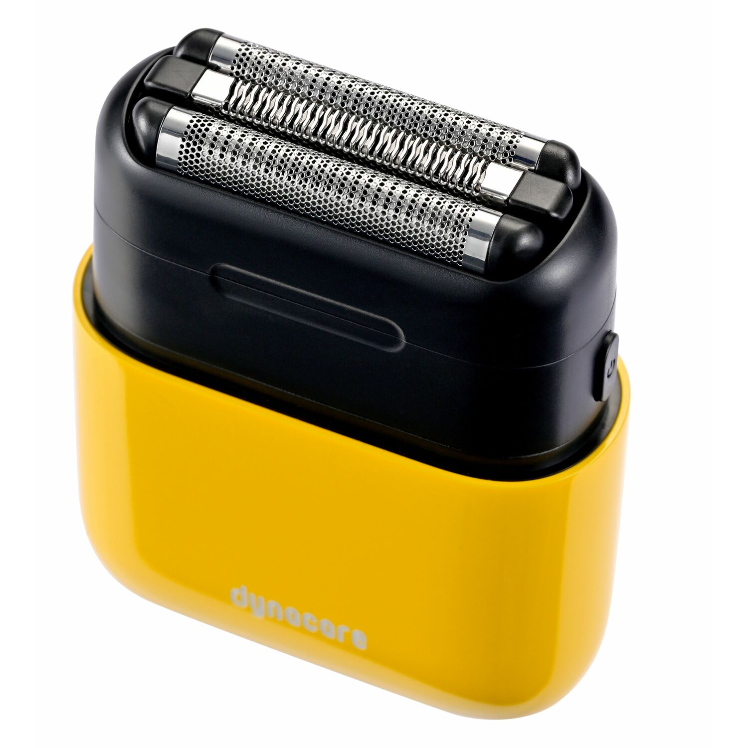 Dynacare Зөөврийн сахлын машин