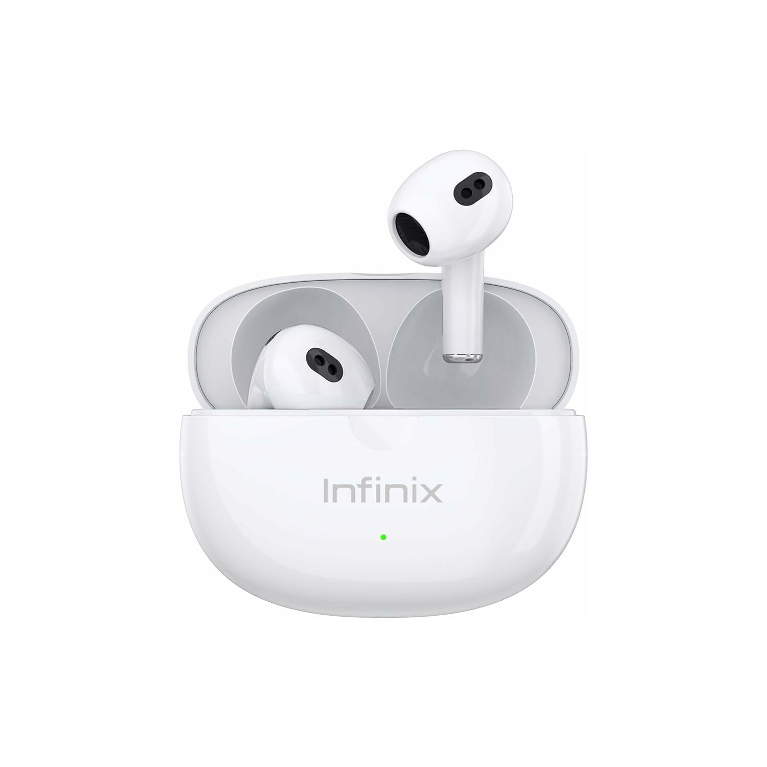 Infinix XE31 Утасгүй чихэвч