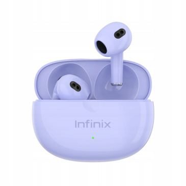 Infinix XE31 Утасгүй чихэвч