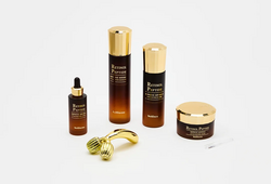 Wellderma | premium retinol peptide lifting restore special set